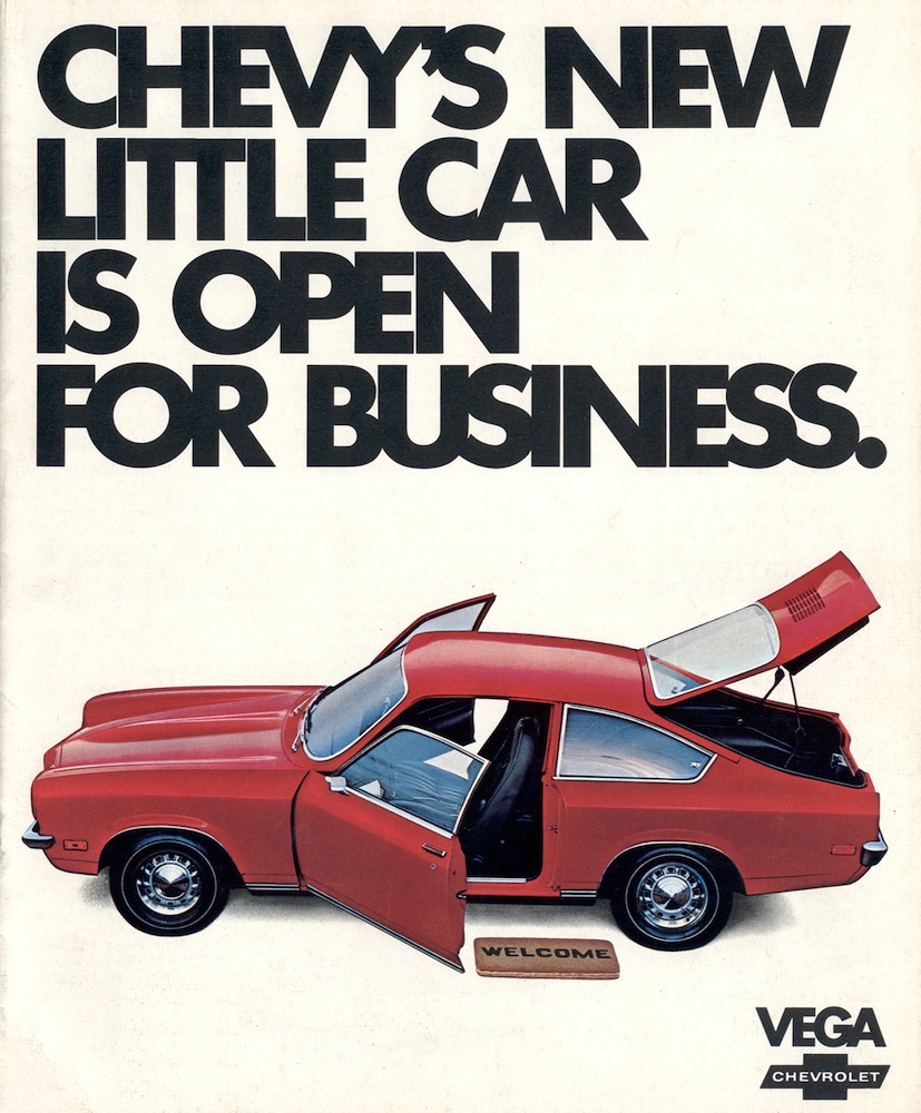 n_1971 Chevrolet Vega (Cdn)-01.jpg